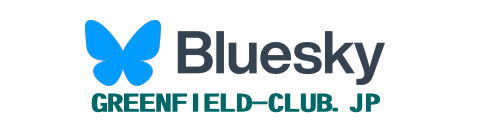 GREENFIELD-CLUB.JP TV