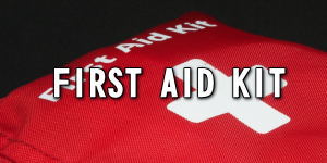 First_aid_kit
