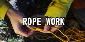 Rope_work